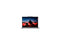 Lenovo ThinkPad X1 Gen 9 14" Touchscreen Convertible 2 in 1 Notebook - Intel