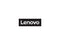 Lenovo - 21LU0056US - Thinkpad X13 G5, Intel Core Ultra 7 155u (e-cores Up to