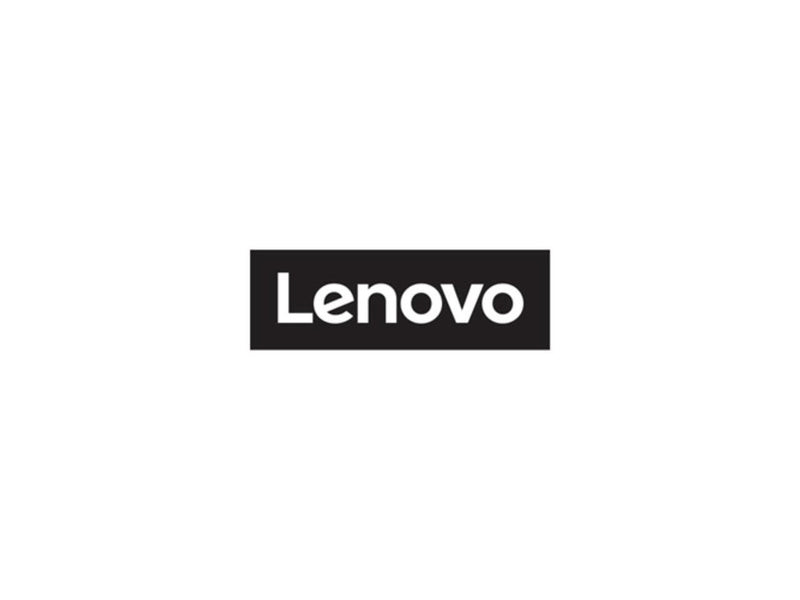 Lenovo - 21LU0056US - Thinkpad X13 G5, Intel Core Ultra 7 155u (e-cores Up to