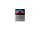 Lenovo ThinkPad X1 Gen 9 14" Touchscreen Convertible 2 in 1 Notebook - Intel