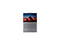Lenovo ThinkPad X1 Gen 9 14" Touchscreen Convertible 2 in 1 Notebook - Intel