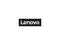 Lenovo ThinkPad X1 Carbon Gen 12 14.0" Intel Core Ultra 7 155U 16GB Memory 512GB