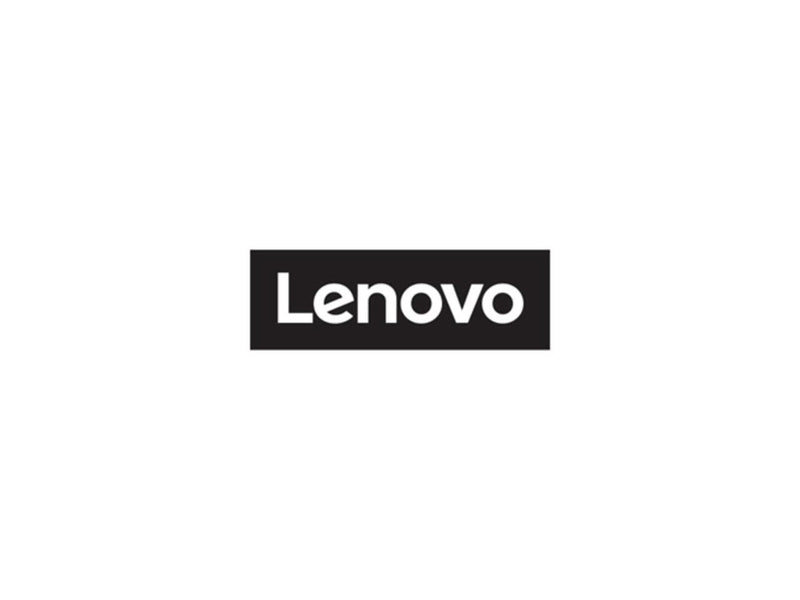 Lenovo ThinkPad X1 Carbon Gen 12 14.0" Intel Core Ultra 7 155U 16GB Memory 512GB