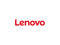 Lenovo ThinkPad T14s Gen 5 14.0" Touch Screen Intel Core Ultra 5 135U 32GB