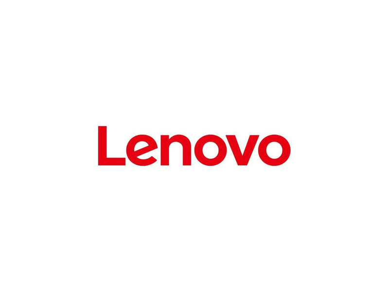 Lenovo ThinkPad T14s Gen 5 14.0" Touch Screen Intel Core Ultra 5 135U 32GB