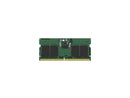 Kingston 48GB 262-Pin DDR5 SODIMM DDR5 5600 (PC5 44800) Notebook Memory