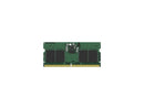 Kingston Value 8GB 260-Pin DDR4 SO-DIMM DDR4 3200 (PC4 25600) Desktop Memory