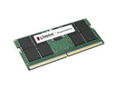 Kingston Value 8GB 260-Pin DDR4 SO-DIMM DDR4 3200 (PC4 25600) Desktop Memory