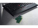 Kingston 48GB 262-Pin DDR5 SODIMM DDR5 5600 (PC5 44800) Notebook Memory