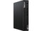 Lenovo ThinkCentre M70q Gen4 - tiny Core i7 13700T 1.4 GHz - vPro E (12E3005CUS)