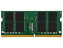Kingston 16GB 5600MT/s DDR5 Non-ECC CL46 SODIMM 1Rx8