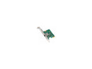 Intel® Ethernet Network Adapter I226-T1 - Ultra-compact Ethernet adapter