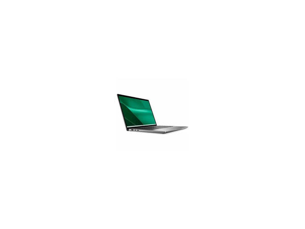 Dell Latitude 7450 14" Notebook - Full HD Plus - Intel Core Ultra 7 165U - vPro