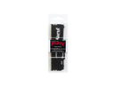 KINGSTON 32GB 4800MT/s DDR5 CL38 DIMM FURY Beast Black RGB
