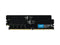 Crucial 32GB (2 x 16GB) DDR5 5600 (PC5 44800) Desktop Memory Model