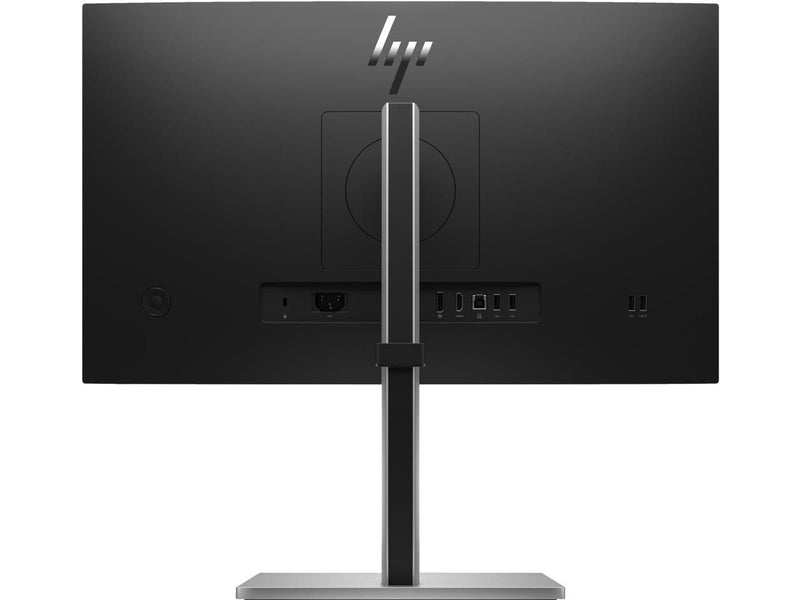 HP E24t G5 FHD Touch Monitor 23.8" FHD (1920 x 1080) 50-75 Hz