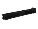 HP 217Z Mgn Original LaserJet Toner Crtg, ~24,000 pages, W2173Z