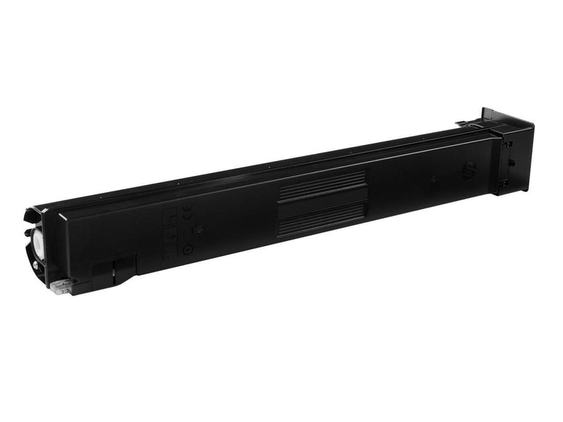 HP 217Z Mgn Original LaserJet Toner Crtg, ~24,000 pages, W2173Z