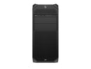 HP Z4 G5 Workstation w3-2425 16GB 512GB SSD W11P 7X9F6UTABA