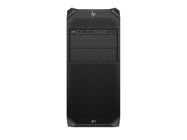 HP Z4 G5 Workstation w3-2425 16GB 512GB SSD W11P 7X9F6UTABA