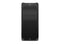 HP Z4 G5 Workstation w3-2425 16GB 512GB SSD W11P 7X9F6UTABA
