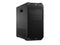 HP Z4 G5 Workstation w3-2425 16GB 512GB SSD W11P 7X9F6UTABA