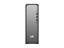 HP OmniDesk s03-0000i S03-0010 Desktop - Intel 300 - 8GB - 256GB SSD - Tower -
