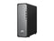 HP OmniDesk s03-0000i S03-0010 Desktop - Intel 300 - 8GB - 256GB SSD - Tower -