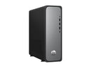 HP OmniDesk s03-0000i S03-0010 Desktop - Intel 300 - 8GB - 256GB SSD - Tower -