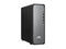 HP OmniDesk s03-0000i S03-0010 Desktop - Intel 300 - 8GB - 256GB SSD - Tower -