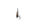 HP Series 7 Pro 39.7 inch 5K2K Conferencing Monitor-740pm - 39.7" WUHD (5120 x