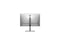 HP Series 7 Pro 24 inch WUXGA USB-C Monitor - 724pu 24" WUXGA (1920 x 1200)