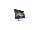 HP Series 7 Pro 24 inch WUXGA USB-C Monitor - 724pu 24" WUXGA (1920 x 1200)