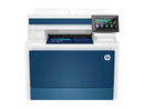HP Color LaserJet Pro MFP 4301fdw Laser Printer, Color Mobile Print, Copy, Scan,