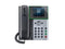 HP Poly Edge E320 IP Phone and PoE enabled | 82M88AA
