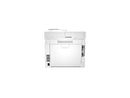 HP Color LaserJet Pro MFP 4301fdw Laser Printer, Color Mobile Print, Copy, Scan,