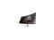 HP Series 7 Pro 37.5 inch WQHD+ Thunderbolt 4 Monitor - 738pu 37.5" WQHD+ (3840