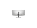 HP Series 7 Pro 37.5 inch WQHD+ Thunderbolt 4 Monitor - 738pu 37.5" WQHD+ (3840