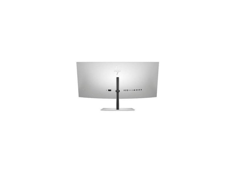HP Series 7 Pro 37.5 inch WQHD+ Thunderbolt 4 Monitor - 738pu 37.5" WQHD+ (3840