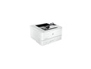 HP LaserJet Pro 4001dn Laser Printer, Black And White Mobile Print Up to 80,000