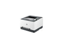 HP Color Laserjet Pro 3201dw Wireless Color Laser Printer, Duplex (499Q9F)