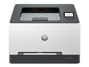 HP Color Laserjet Pro 3201dw Wireless Color Laser Printer, Duplex (499Q9F)