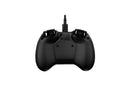 HyperX Clutch Tanto Mini WD Gaming Controller