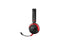 HyperX Cloud Mini - Wireless Gaming Headset (Black)