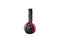 HyperX Cloud Mini - Wireless Gaming Headset (Black)