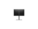 HP E22 G5 21.5" FHD Monitor IPS 5ms GtG 75Hz Contrast Ratio 1000:1 Brightness