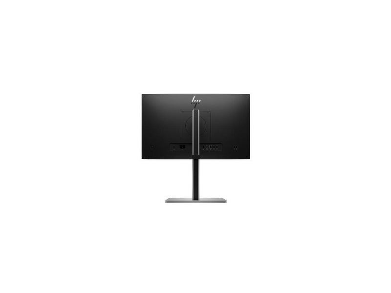 HP E22 G5 21.5" FHD Monitor IPS 5ms GtG 75Hz Contrast Ratio 1000:1 Brightness