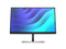 HP E22 G5 21.5" FHD Monitor IPS 5ms GtG 75Hz Contrast Ratio 1000:1 Brightness