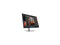 HP Series 7 Pro 24 inch WUXGA USB-C Monitor - 724pu 24" WUXGA (1920 x 1200)
