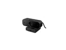 HP 435 FHD Webcam